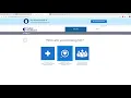 How to Find a Provider United Healthcare PPO