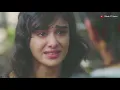 Download Lagu Best Dialogue South Movie Status | Nithin Hindi Dubbed South Movie Status | Best Love Story Seen