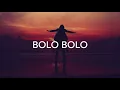 Bolo Bolo || RHTDM || Shaan || Acoustic Cover || Pritam