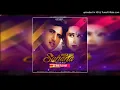 Download Lagu Husn Hai Suhana (Club Mix) - DJ RW \u0026 DJ AR