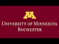 Housing Application Instructions New Incoming Students