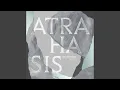 Download Lagu Murmures
