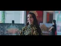 Chhor Denge (Lyrical) | Parampara Tandon | Sachet-Parampara | Nora Fatehi, Ehan Bhat | Arvindr K