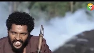 Ethiopian Music Anteneh Tesfaye አንተነህ ተስፋዬ ወዲህ በል New Ethiopian Music 2019 