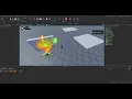 Custom 3D Pathfinding System - Roblox AI Navigation