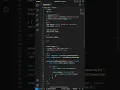 How to display image in HTML and JavaScript HTML CSS JS