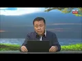 Download Lagu Bapa tolong aku cipt Pdt Erastus Sabdono