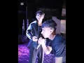 Download Lagu Parwarish Smar Jafri Concert 🤭🫶 Aina Asif ❤️ Parwarish Drama