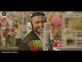 Tamer Hosny ... Khaleek Folazy - Video Clip - تامر حسني ... خليك فولاذي - فيديو كليب