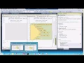 VS 2013 Dev Features Part 1 Code Review My Work