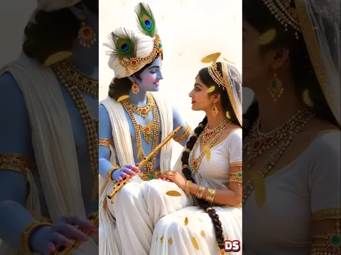 Shri Krishna ji motivation status #shorts #motivation #ytshorts