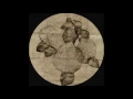 Max Graef & Andy Hart  - Hawker