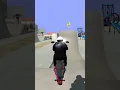 Download Lagu Dragon gaming short video xtrime motorbike #shortsyoutube #gta #gaming #viral #video