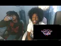 Sha Ek - Level I'm At (Official Video) Reaction