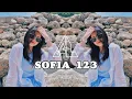 Download Lagu Dj Hola Como Tale Tale Vu - Sofia 123 Viral Remix TikTok Terbaru