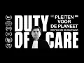 Download Lagu Duty of Care: pleiten voor de planeet TRAILER NL subs