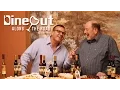 Dine Out Along the Road S2E2 Mariposa