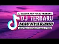 Download Lagu MAUNYA KAMU - DJ TERBARU MILKY SWETY 
