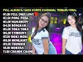 Download Lagu FULL ALBUM DJ PARGOY BASS HOREG KARNAVAL TERBARU || VIRAL TIKTOK‼️