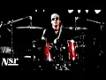 Download Lagu Akar - Langit Dan Bumi (Official Music Video HD Version)