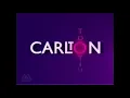 Download Lagu Carlton ident compilation (1996-1999)
