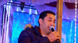 احلي كوكتيل مواويل من النجم ابراهيم الجوهري والاحساس العالي الافاتار محمد السنى دندنها