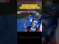 Download Lagu ketika Celebrasi Siuu Ronaldo di tirukan mbappe #footballskills #footballshorts