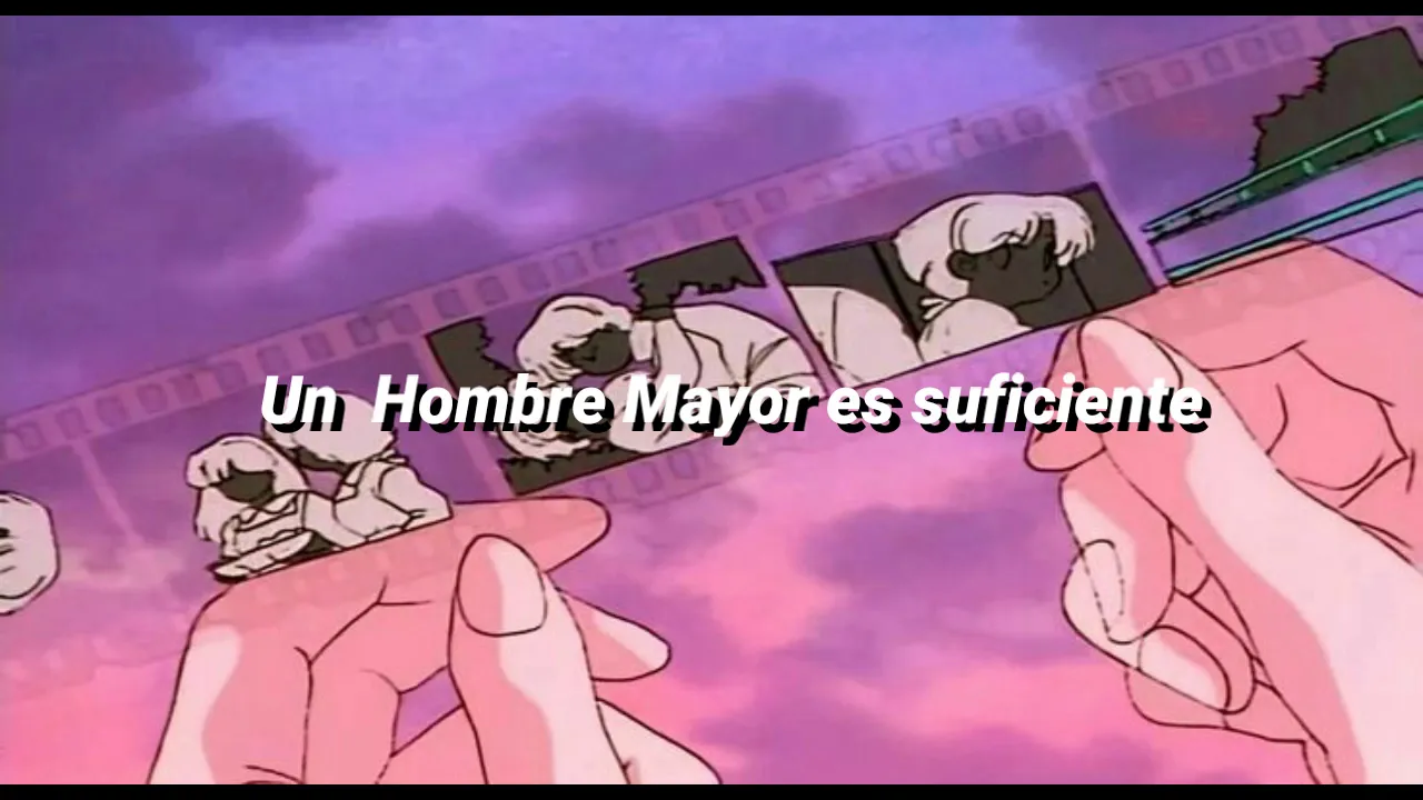 LSD-Thunderclouds Ft.Sia,Diplo,Labrinth //Sub al Español// LSD-Thunderclouds Ft.Sia,Diplo,Labrinth //Sub al Español//