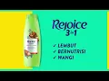 Download Lagu Rejoice 2 in 1 #iklan #shampoo #rejoice #antidandruffshampoo