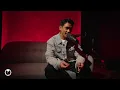Afgan - Shallow Water | MajorStage Live RED ROOM Session