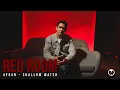 Download Lagu Afgan - Shallow Water | MajorStage Live RED ROOM Session