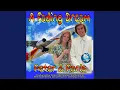 Download Lagu A Fading Dream (2023 Remastered Remix)