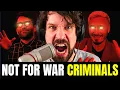 Destiny EXPOSES Kyle Kulinski s INSANE vote blue hypocrisy