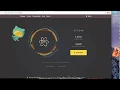 Setting Up React Native Environment
