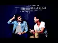 fréro delavega   Sweet Darling   lyrics paroles
