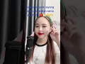 Download Lagu Pen Hung ( Gurauan Sayang ) Minang - Vietnam Viral 2023