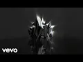 Download Lagu bülow - Get Stüpid (Audio)