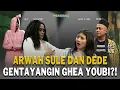 Download Lagu GARA GARA SULE DI GOSIPIN MENINGGAL AKHIRNYA MENINGGAL BENERAN‼️⁉️