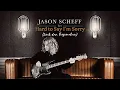 Download Lagu Hard to say i'm sorry - jason scheff (Lirik dan Terjemahan)