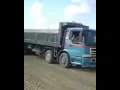 Download Lagu Road Accident compilation in Malaysia / Kompilasi video kemalangan jalan raya di Malaysia + Part 1