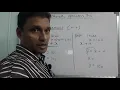Arithmetic Operators in C Language Unary and Binary Arithmetic Operators in C C Programming
