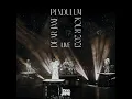 Ended Before We Even Started (Live)