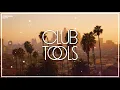 Sondr & VIZE feat. Lilly Ahlberg - Kids