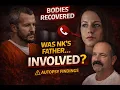 Bodies Recovered No Bond for Chris But What Was NK s Dad Doing AUIDO FIXED Part 12