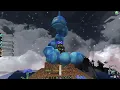 Pixelmon How to Evolve Crystal Onix into Crystal Steelix
