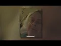 Cottage Grove Wife Talks About Husband s COVID-19 Fight