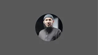 مراجعة لفرض الفصل الأول في اللغة العربية للسنة الرابعة متوسط بيام 2026 