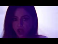 Aneesha Dass, Pranay Parti - Inside Out