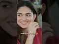 Download Lagu She is so fine.isn't she ? #kayadulohar #tamil #tamilsong #dragon #bollywood #trending