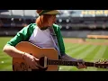 Brett Dennen - Comeback Kid (That's My Dog) Official Music Video - Brett Dennen